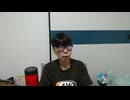 ニンポー（千代豊和）　ふわっち　僕だよ
