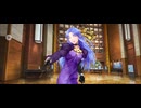 【FGO】メディア（マイルーム）私がついているのよ。