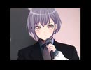 壱百十弱雫空.It'sMyGO!!!!!