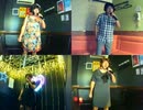There will be love there -愛のある場所-／the brilliant green