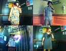 First Love／宇多田ヒカル