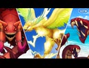 無課金初期勢のFGO　ＢＢプレゼンツ☆セレブサマー･エクスペリエンス！ ～逆襲のドバイ～編　part20