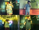 BREAK OUT!／相川七瀬