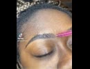 Breys Brows