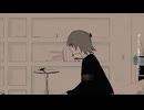 【歌ってみた】ダーリン / 須田景凪 - Tec寝ﾃ (cover)