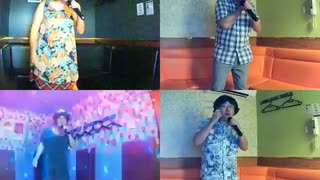 BEAT／河村隆一