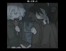 【UTAUカバー】暮らしガスメーター【Ｔ/ 形見彼世】