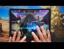 【グルミク】一般人がチョコレイト・プロジェクトをやるとこうなる