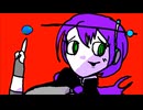 【九州そら】地球生成★九州そら【ずんパラ投稿祭Z_アイキャッチ部門】
