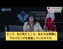 カナダ記者証言、私たちは国民の信頼を裏切った、ワクチン被害者を報道せず、プロパガンダを推進した。