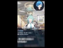 【#ブルーアーカイブ】あれ？これは夢...?【しゅたぽ日記】