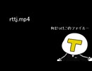 【たぬき】鯖落ち中の日記