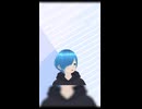 【#ブルーアーカイブ】これはいろんな意味でフロア熱狂ですわ【しゅたぽ日記】