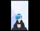 【#ブルーアーカイブ】ホシノ臨戦発表時の反応【しゅたぽ日記】