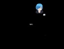 【#ブルーアーカイブ】ドキドキ文芸部過ぎんか！？！？【しゅたぽ日記】