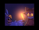 【実況】OneShot　part5