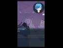 【#ブルーアーカイブ】もしかしてホラゲー始まった？【しゅたぽ日記】