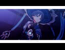 【Genshin Impact 原神MMD】エウレカレプリカ【放浪者／Wanderer】