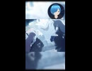 【#ブルーアーカイブ】めっっっちゃ良かった【しゅたぽ日記】
