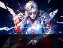 ウルトラマン拉致/울트라맨 납치_KPOP(Japanese ver)