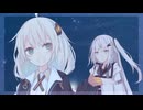 二人と夜、もしもの話【ソウトウェアトーク劇場】