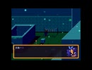 【実況】OneShot　part6
