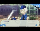 【ペルソナ3ポータブル】あの頃の記憶と共に【実況】part79 ※ネタバレあり