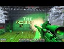 7DaysToDie a21実況プレイ286