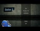 【Station5】8番出口を超難しくした異変を見付けるゲーム