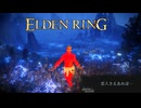 世界一美しいステージと、世界一悲しいメッセージ #10 DLC編【ELDEN RING】