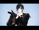 【MMD刀剣乱舞】中国カンカンカンダンス フルver（燭台切光忠）