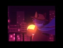 【実況】OneShot　part7