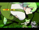 【MUGEN】生物連合vsロボ連合 狂中位チーム対抗戦 Part13