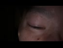 ニンポー（千代豊和）　ふわっち　おやすみね