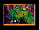 【実況】新約 聖剣伝説を本気で遊んでみた。part20【マオー】
