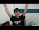 ニンポー（千代豊和）　ふわっち　非常にまずい