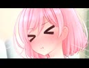何を言っても琴葉姉妹１５【VOICEROID劇場】