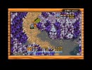【実況】新約 聖剣伝説を本気で遊んでみた。part22【マオー】