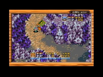 【実況】新約 聖剣伝説を本気で遊んでみた。part22【マオー】