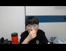 ニンポー（千代豊和）　ツイキャス　企画を立てよう