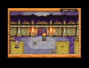 【実況】新約 聖剣伝説を本気で遊んでみた。part23【マオー】