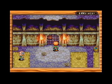【実況】新約 聖剣伝説を本気で遊んでみた。part23【マオー】