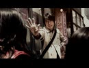 ４２８～封鎖された渋谷で～　のんびり実況　その５２
