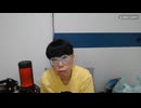 ニンポー（千代豊和）　ツイキャス　最近存在感がなくなってきた気がする　企画を立てよう