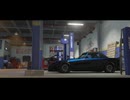 RT3K cinematic