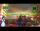 【EDF6】双葉湊音の青春防衛軍#2