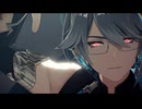 【原神MMD】　カルチャ　【アルハイゼン】[カメラ配布あり]
