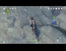 原神　雷電将軍＆九条裂羅＆ナヒーダでデイリー任務#２１０＆聖遺物秘境