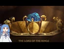 【力の指輪　シーズン2】コミコン前にしておく妄想【ロード・オブ・ザ・リング】