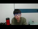 ニンポー（千代豊和）　ふわっち　フリスクスパークリング売ってない